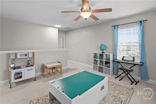 203 Dogwood Circle, Port Wentworth, GA 31407
