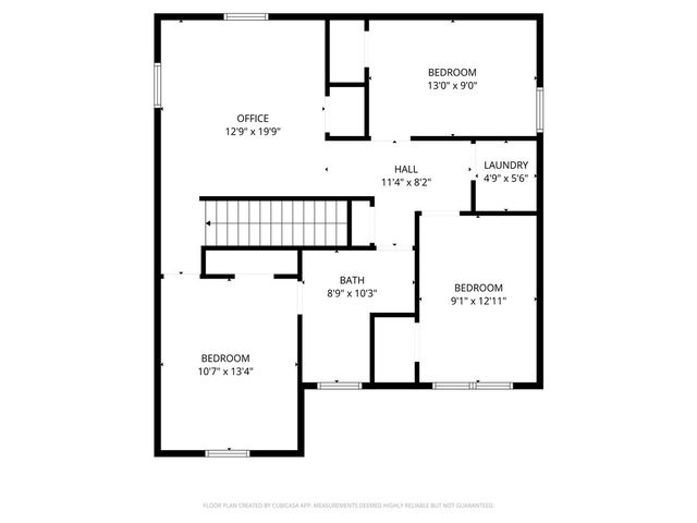 203 Dogwood Circle, Port Wentworth, GA 31407