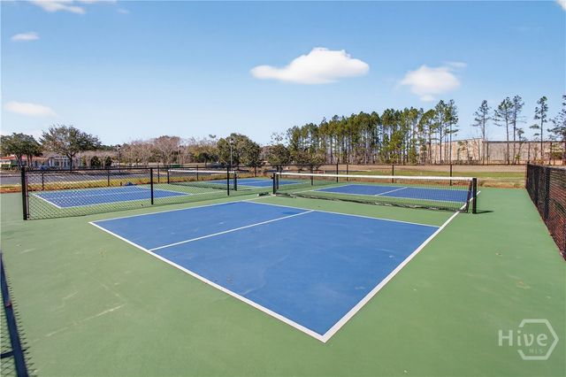 203 Dogwood Circle, Port Wentworth, GA 31407