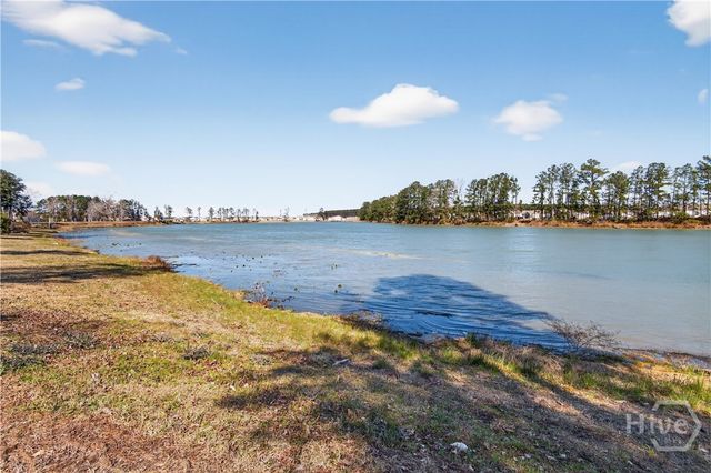 203 Dogwood Circle, Port Wentworth, GA 31407