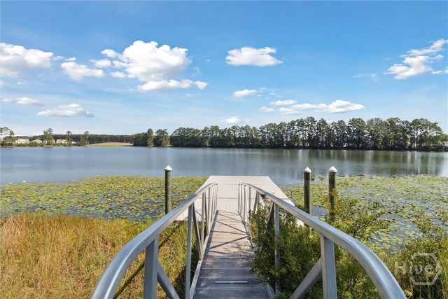 203 Dogwood Circle, Port Wentworth, GA 31407