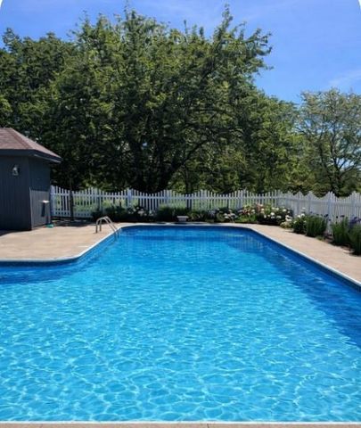 905 Florence Avenue, Raymore, MO 64083