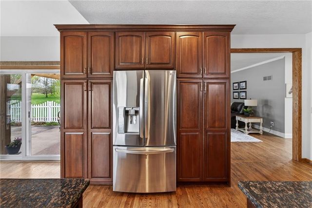 905 Florence Avenue, Raymore, MO 64083