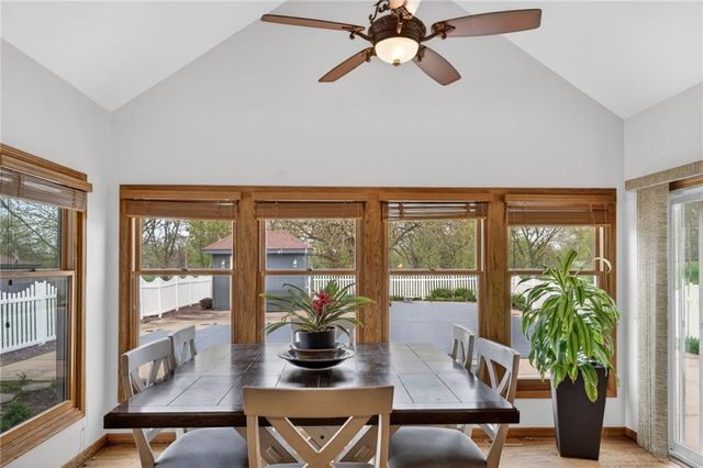 905 Florence Avenue, Raymore, MO 64083