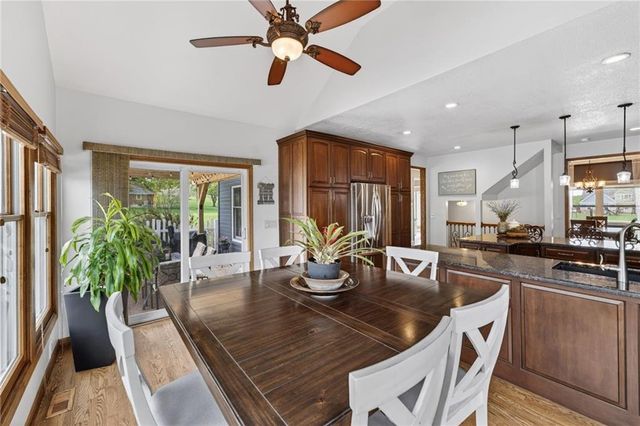 905 Florence Avenue, Raymore, MO 64083