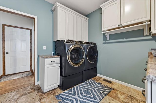 905 Florence Avenue, Raymore, MO 64083