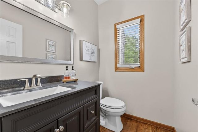 905 Florence Avenue, Raymore, MO 64083