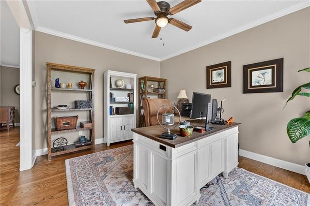 905 Florence Avenue, Raymore, MO 64083