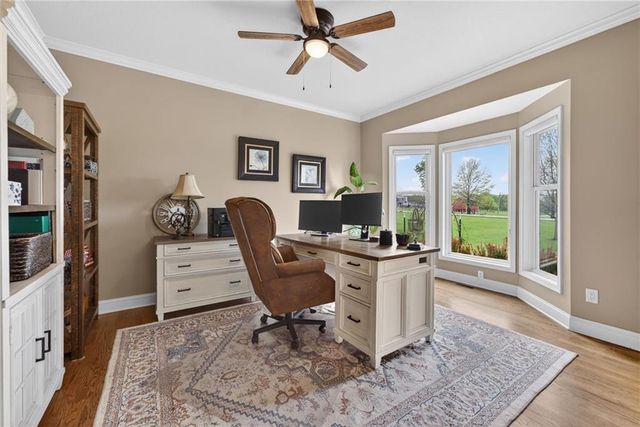 905 Florence Avenue, Raymore, MO 64083