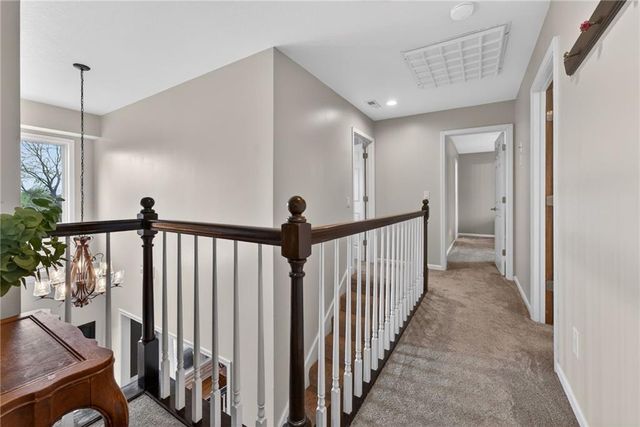 905 Florence Avenue, Raymore, MO 64083
