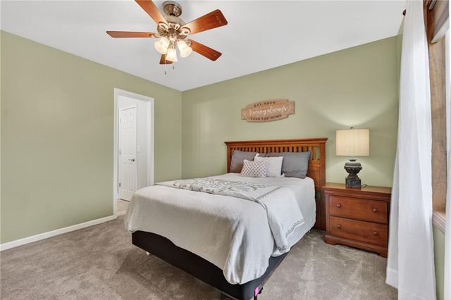 905 Florence Avenue, Raymore, MO 64083