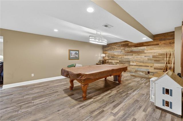 905 Florence Avenue, Raymore, MO 64083