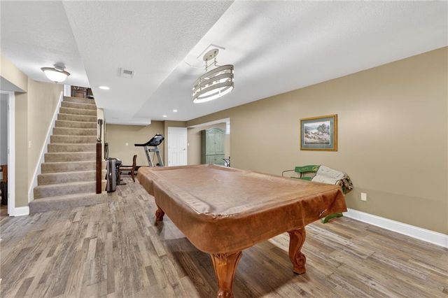 905 Florence Avenue, Raymore, MO 64083