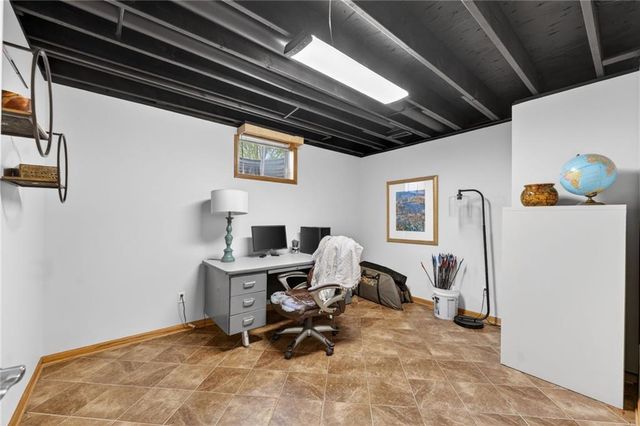 905 Florence Avenue, Raymore, MO 64083