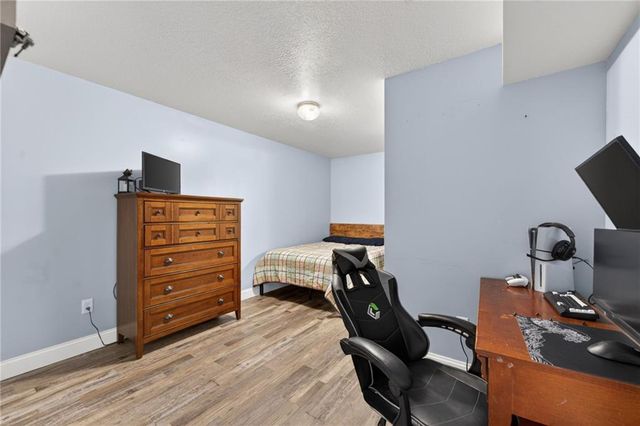 905 Florence Avenue, Raymore, MO 64083