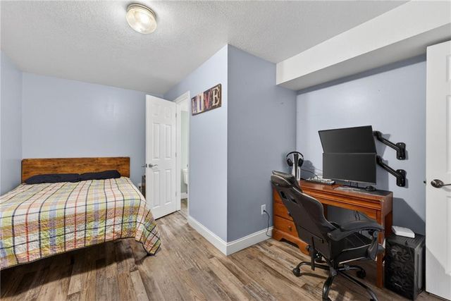 905 Florence Avenue, Raymore, MO 64083