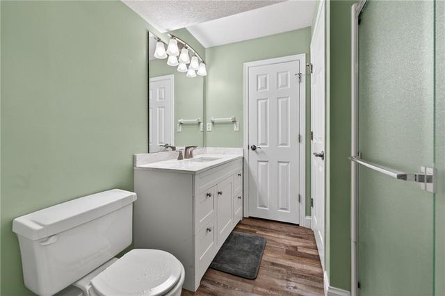 905 Florence Avenue, Raymore, MO 64083