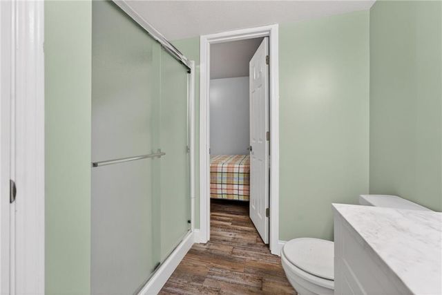 905 Florence Avenue, Raymore, MO 64083