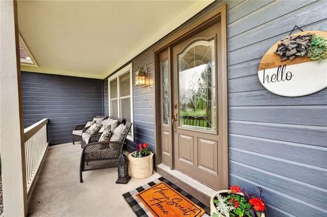 905 Florence Avenue, Raymore, MO 64083