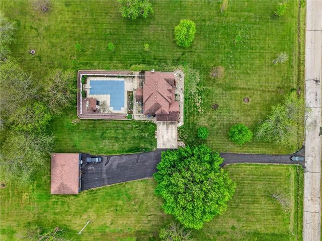 905 Florence Avenue, Raymore, MO 64083