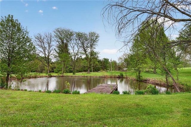 905 Florence Avenue, Raymore, MO 64083