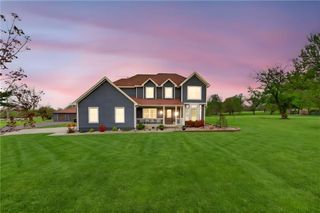 905 Florence Avenue, Raymore, MO 64083