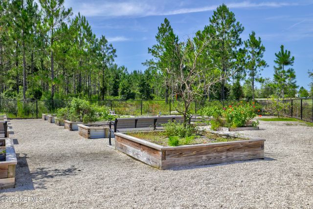80 ATLAS Drive, St. Augustine, FL 32092