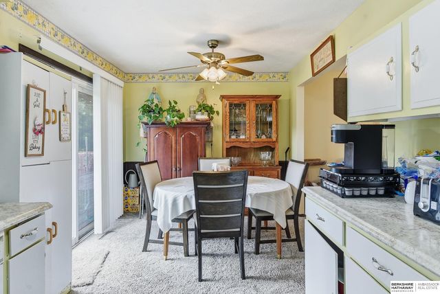 6405 N 66th Street, Omaha, NE 68104