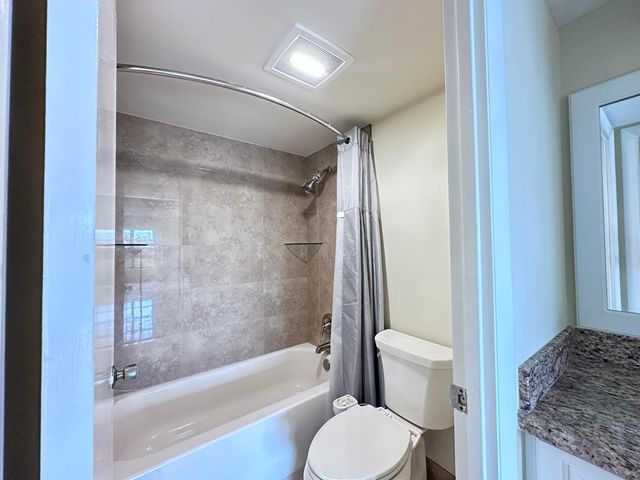 10777 W Sample Road 714, Coral Springs, FL 33065