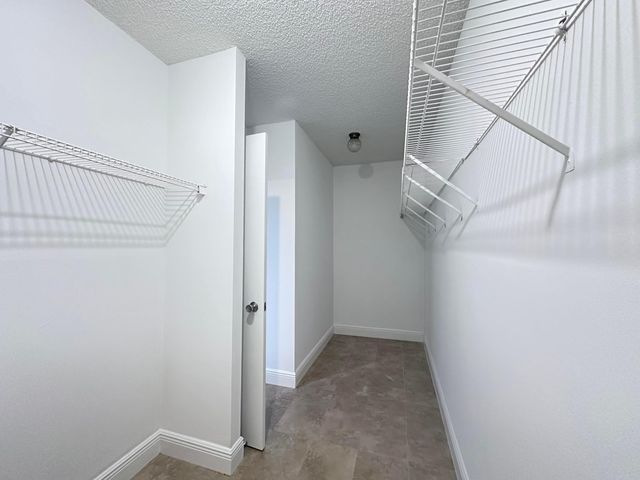 10777 W Sample Road 714, Coral Springs, FL 33065