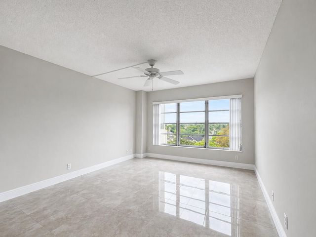 10777 W Sample Road 714, Coral Springs, FL 33065