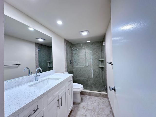 10777 W Sample Road 714, Coral Springs, FL 33065