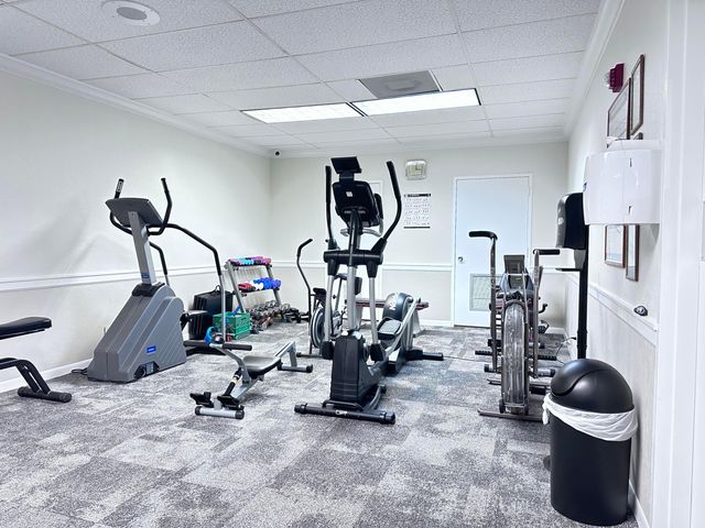 10777 W Sample Road 714, Coral Springs, FL 33065