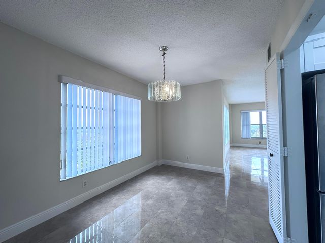 10777 W Sample Road 714, Coral Springs, FL 33065