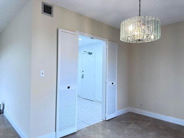 10777 W Sample Road 714, Coral Springs, FL 33065