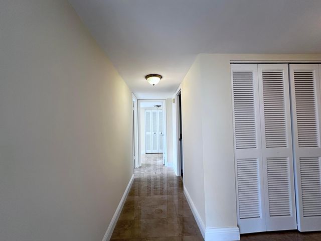 10777 W Sample Road 714, Coral Springs, FL 33065