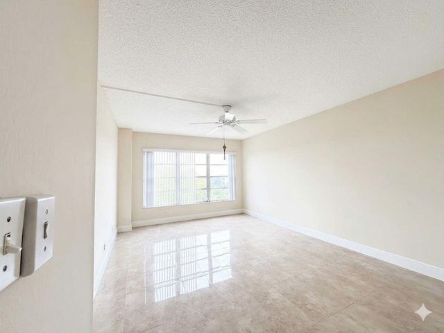 10777 W Sample Road 714, Coral Springs, FL 33065