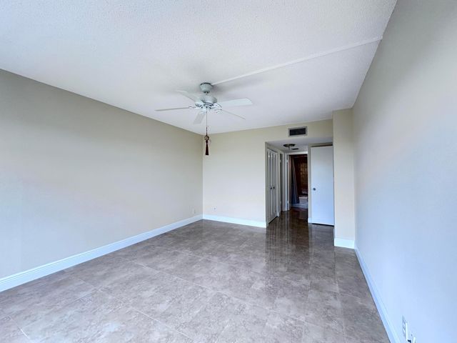 10777 W Sample Road 714, Coral Springs, FL 33065