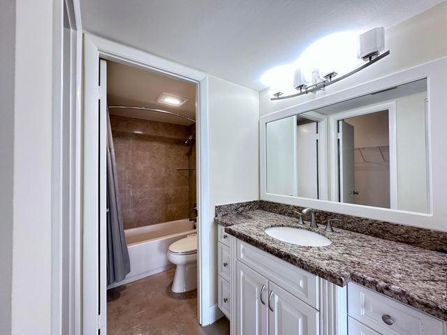 10777 W Sample Road 714, Coral Springs, FL 33065