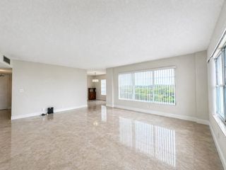 10777 W Sample Road 714, Coral Springs, FL 33065