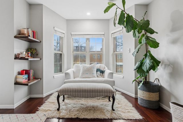 1803 N Fairfield Avenue, Chicago, IL 60647