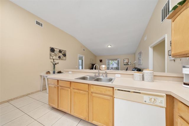 831 ALBI COURT, Kissimmee, FL 34759