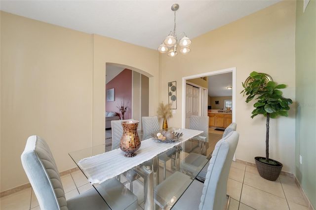 831 ALBI COURT, Kissimmee, FL 34759