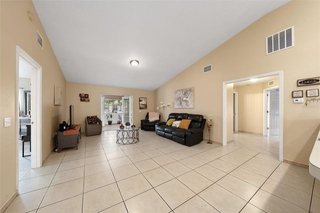 831 ALBI COURT, Kissimmee, FL 34759