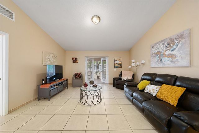 831 ALBI COURT, Kissimmee, FL 34759