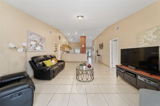 831 ALBI COURT, Kissimmee, FL 34759