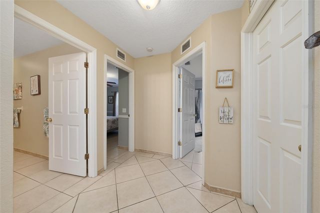 831 ALBI COURT, Kissimmee, FL 34759