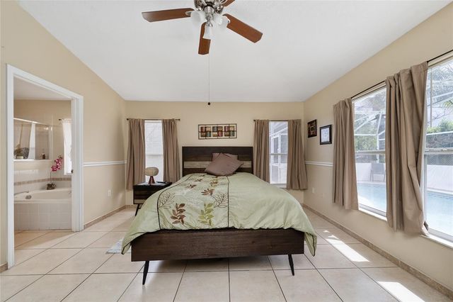 831 ALBI COURT, Kissimmee, FL 34759