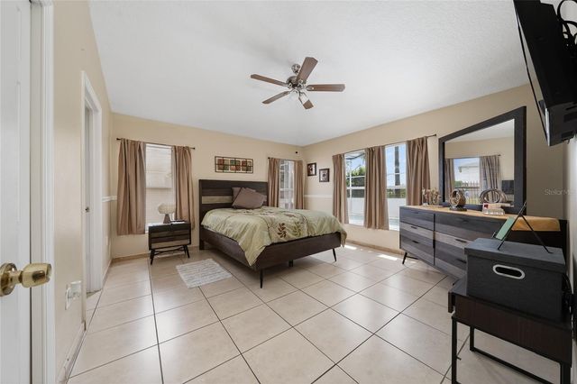 831 ALBI COURT, Kissimmee, FL 34759