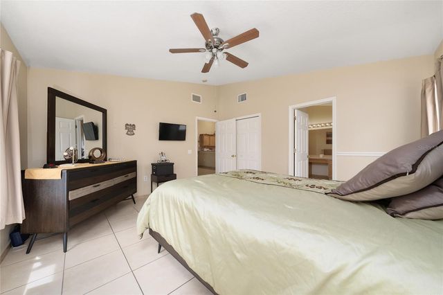 831 ALBI COURT, Kissimmee, FL 34759